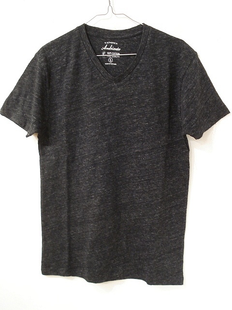 画像: Ambiente 「T-shirt」 入荷しました。