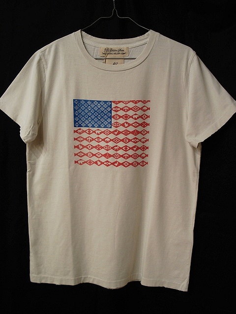 画像: Remi Relief 「T-shirt」 入荷しました。