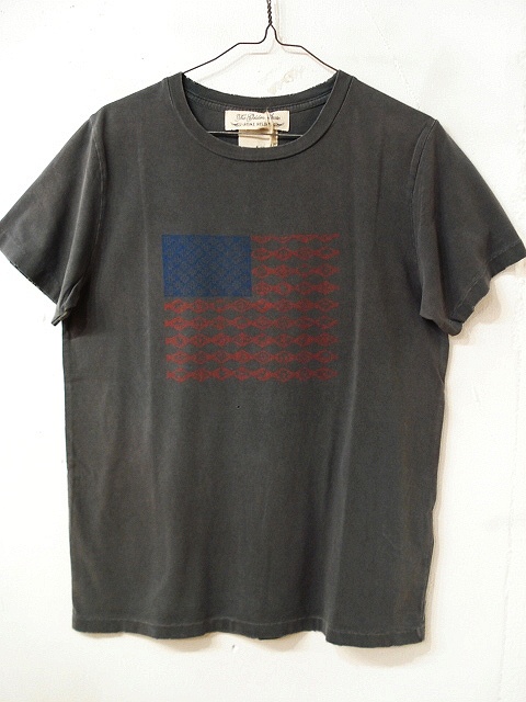 画像: Remi Relief 「T-shirt」 入荷しました。