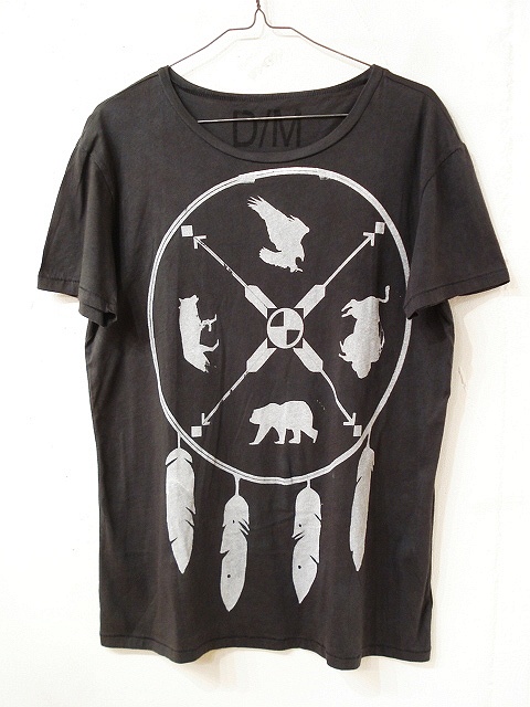 画像: Drug Money Art 「T-shirt」 入荷しました。