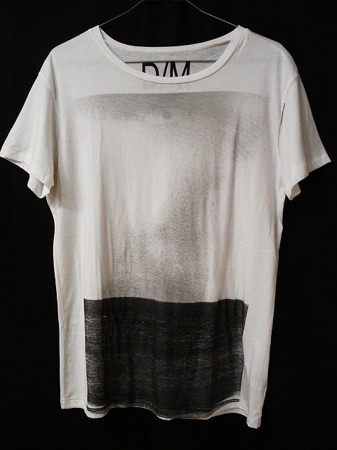 画像: Drug Money Art 「T-shirt」 入荷しました。