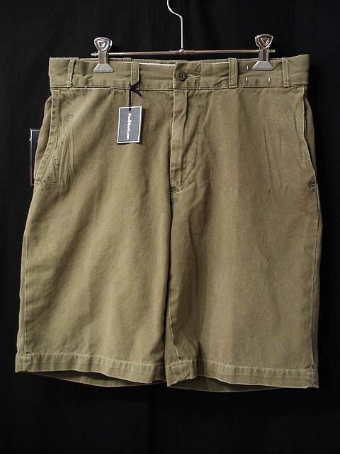 画像: Ralph Lauren 「shorts」 入荷しました。