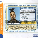 画像: DJ R-MAN / The Wu Collections 2nd Camber 「Mix CD」 入荷しました。