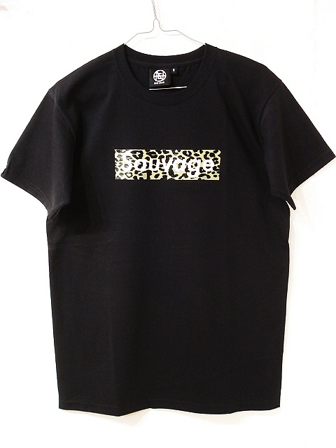 画像: ENS WEAR 「T-Shirt」 入荷しました。