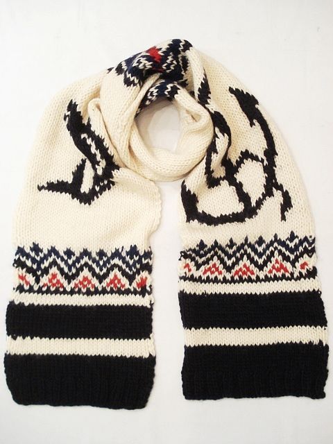 画像: Ralph Lauren 「Accessorie」 入荷しました。