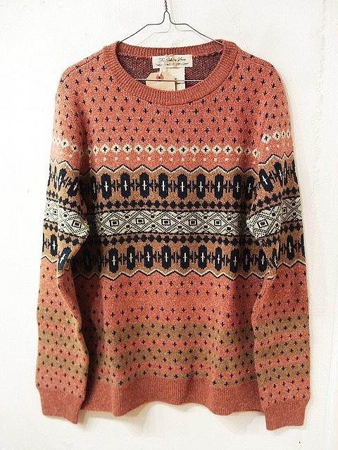 画像: Remi Relief 「Knit」 入荷しました。