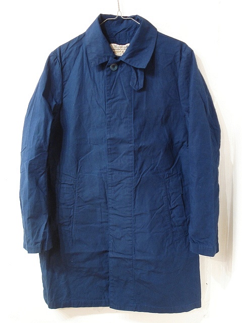 画像: Remi Relief 「Jacket」 入荷しました。