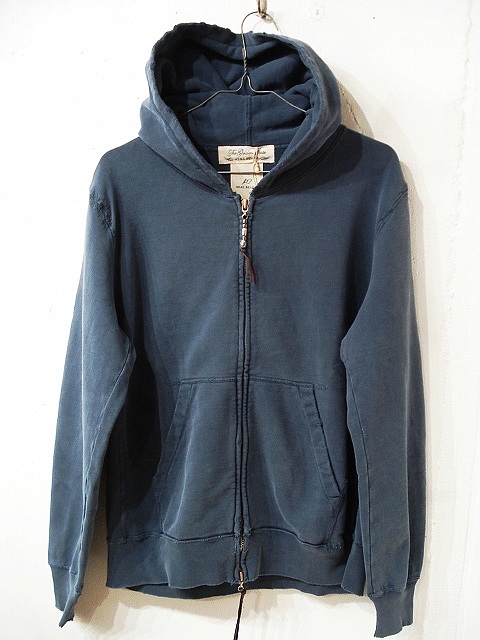 画像: Remi Relief 「Parka」 入荷しました。