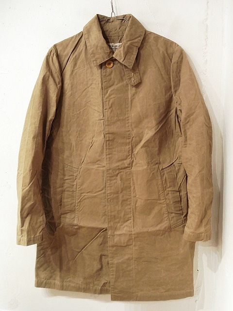 画像: Remi Relief 「Jacket」 入荷しました。