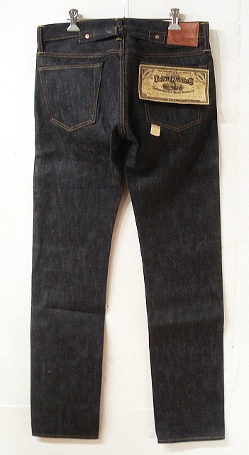 画像: RRL 「Bottoms」 入荷しました。