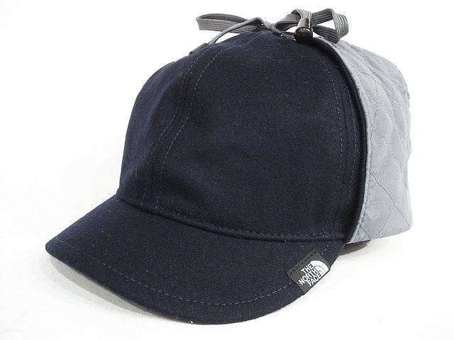 画像: The North Face 「Cap」 入荷しました。