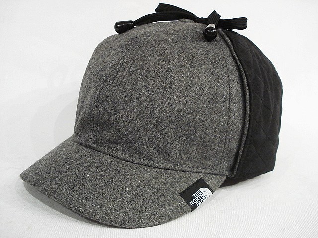 画像: The North Face 「Cap」 入荷しました。