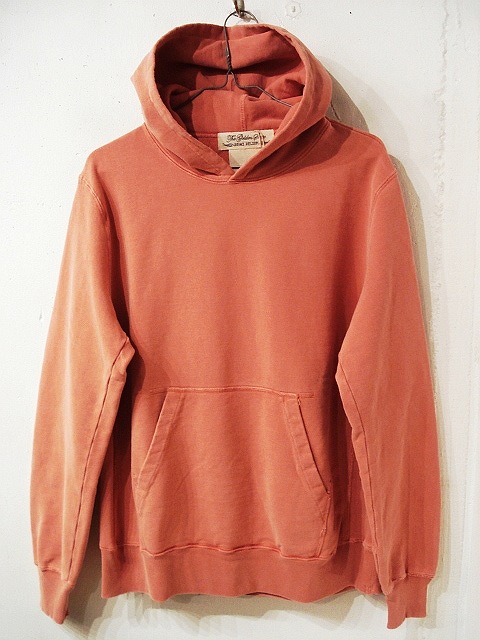 画像: Remi Relief 「Parka」 入荷しました。