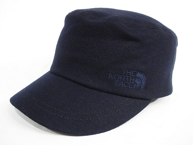 画像: The North Face 「Cap」 入荷しました。