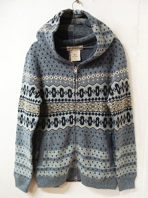 画像: Remi Relief 「Parka」 入荷しました。