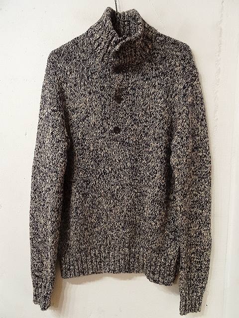 画像: Ralph Lauren 「Knit」 入荷しました。