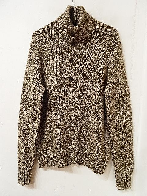 画像: Ralph Lauren 「Knit」 入荷しました。