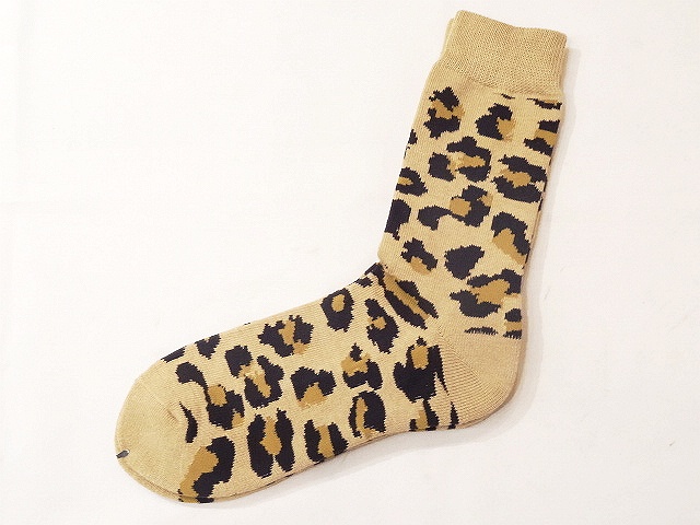 画像: Roster Sox 「Accessorie」 入荷しました。