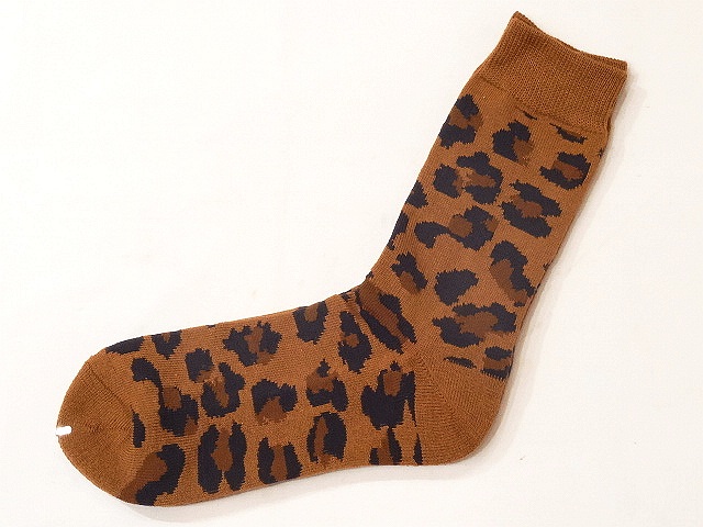 画像: Roster Sox 「Accessorie」 入荷しました。