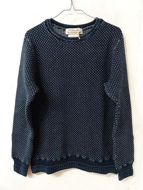 画像: Remi Relief 「Knit」 入荷しました。