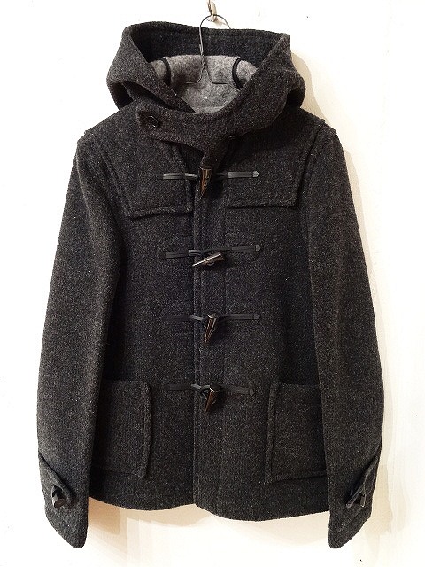 画像: Gloverall 「Jacket」 入荷しました。