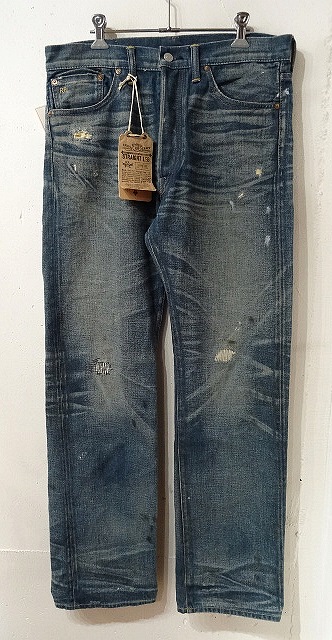 画像: RRL 「Bottoms」 入荷しました。