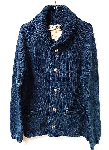 画像: Remi Relief 「Cardigan」 入荷しました。