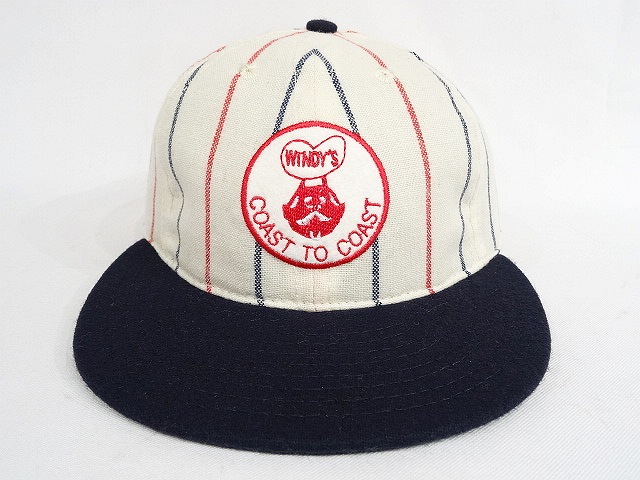 画像: Ideal Cap Company 「Cap」 入荷しました。