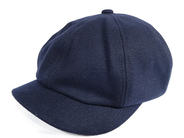 画像: The North Face 「Cap」 入荷しました。