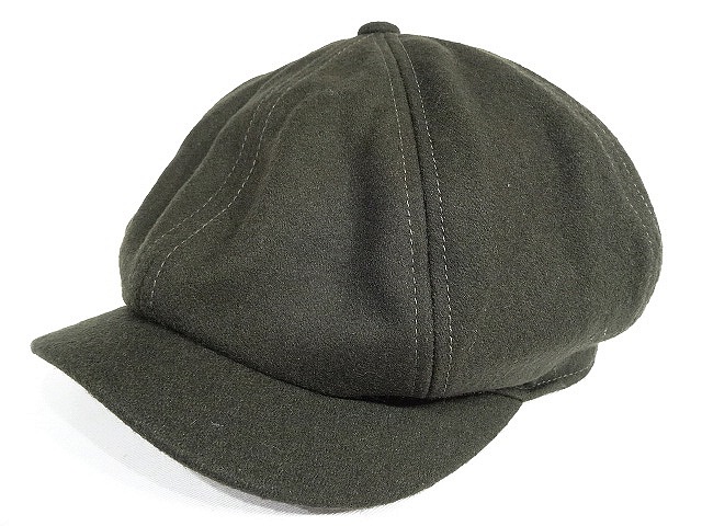 画像: The North Face 「Cap」 入荷しました。