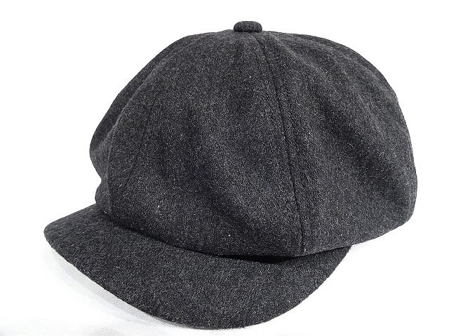 画像: The North Face 「Cap」 入荷しました。