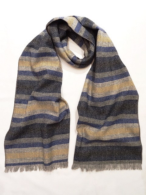 画像: Expansion x Woolrich 「Accessorie」 入荷しました。