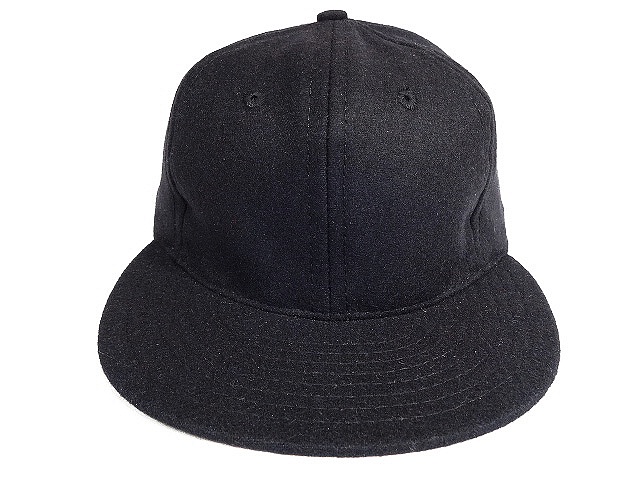 画像: Ebbets Field 「Cap」 入荷しました。