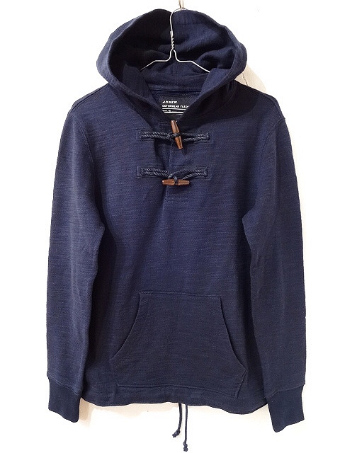 画像: J.Crew 「Parka」 入荷しました。