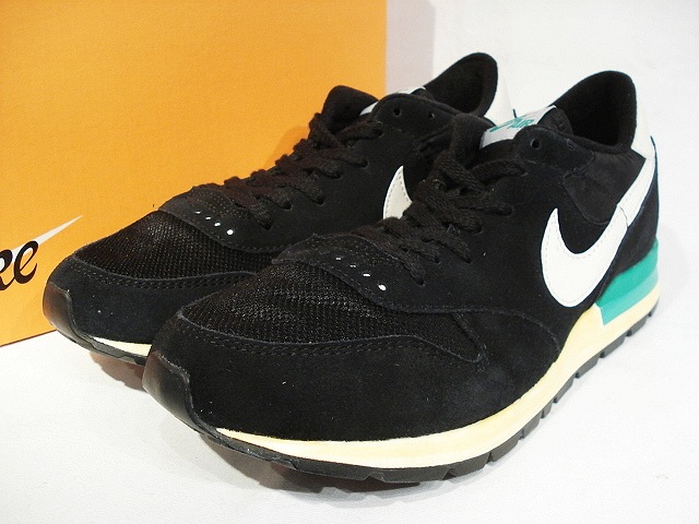 画像: J.Crew x Nike Vintage Collection 「Shoes」 入荷しました。