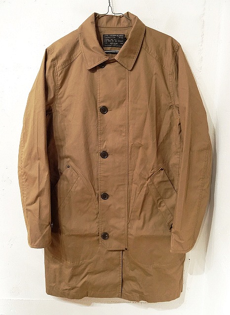 画像: J.Crew 「Jacket」 入荷しました。