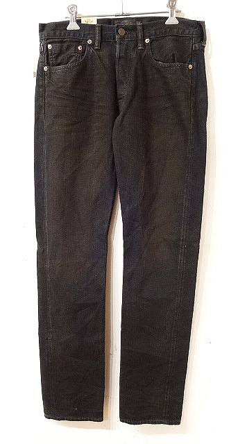 画像: RRL 「Bottoms」 入荷しました。