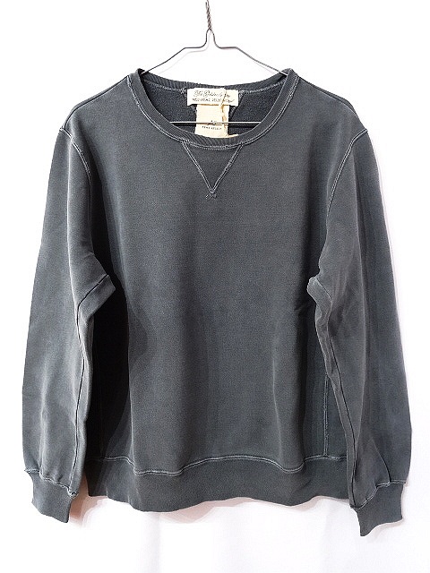 画像: Remi Relief 「Sweat Shirt」 入荷しました。