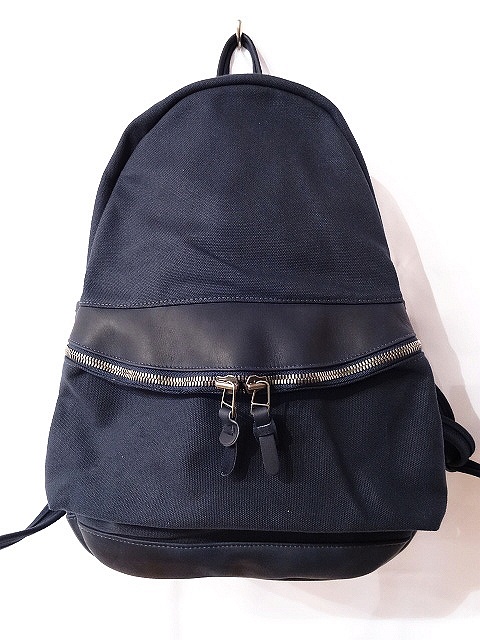 Makr Carry Goods 「Bag」 入荷しました。 - What's New ラルフローレン販売 nina de coito