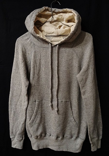 画像: V::room 「Parka」 入荷しました。