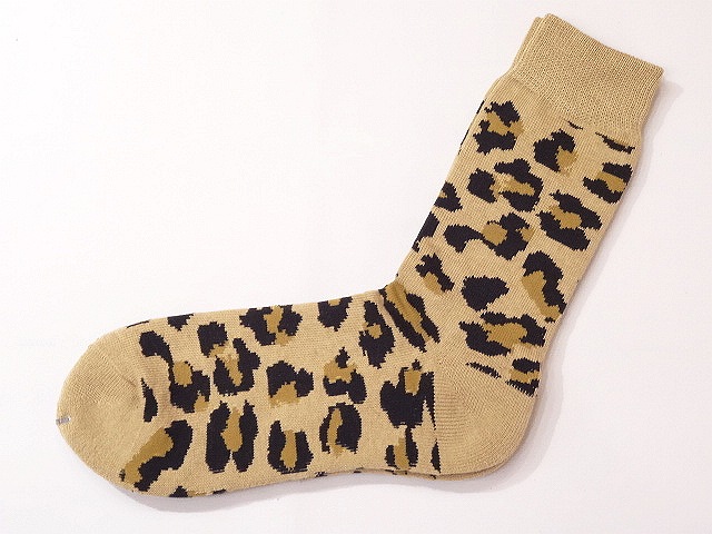 画像: Roster Sox 「Accessorie」 入荷しました。