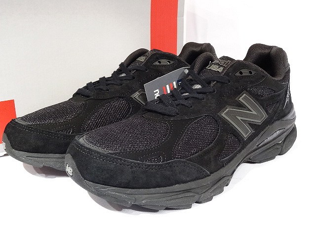 画像: New Balance 「Shoes」 入荷しました。