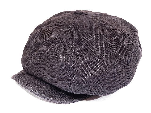 画像: C-PLUS HEAD WEARS 「Cap」 入荷しました。