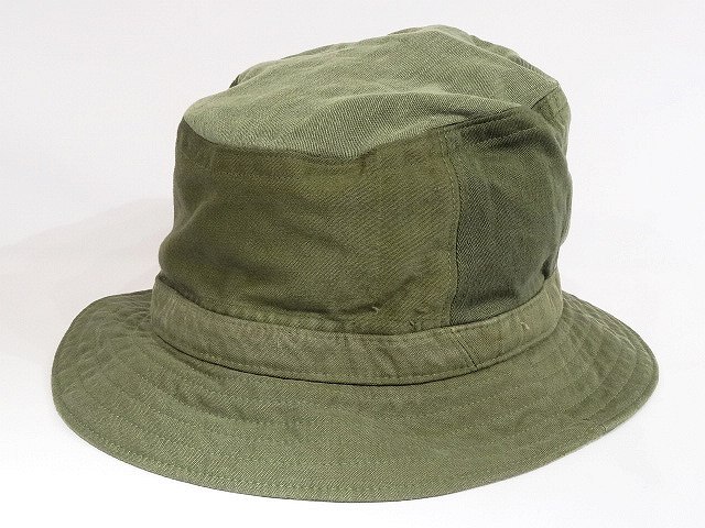 画像: C-PLUS HEAD WEARS 「Cap」 入荷しました。