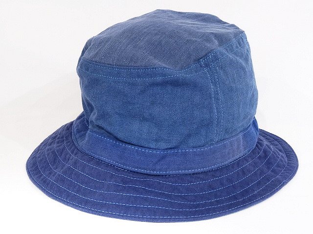 画像: C-PLUS HEAD WEARS 「Cap」 入荷しました。