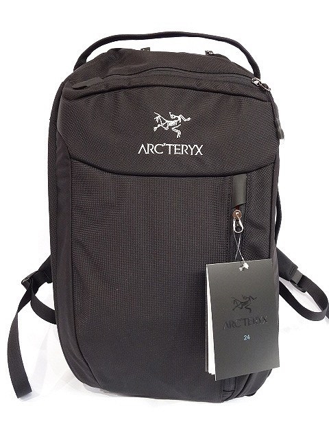 画像: Arc'teryx 「Bag」 入荷しました。