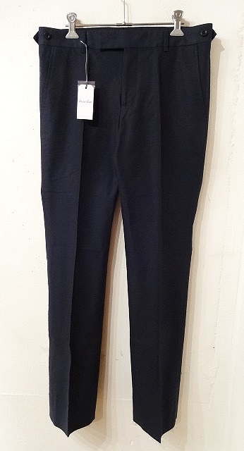 画像: Steven Alan 「Bottoms」 入荷しました。