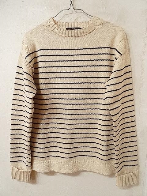 画像: RRL 「Knit」 入荷しました。