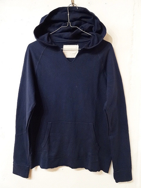 画像: V::room 「Parka」 入荷しました。