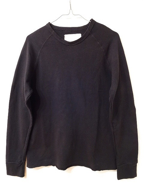 画像: V::room 「Sweat Shirt」 入荷しました。